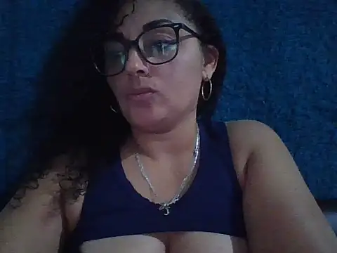 lachurca693 online show from April 2026 01:01:02 AM