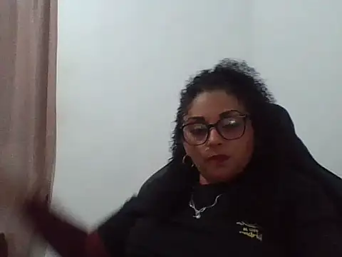 lachurca693 online show from April 2026 03:13:01 AM