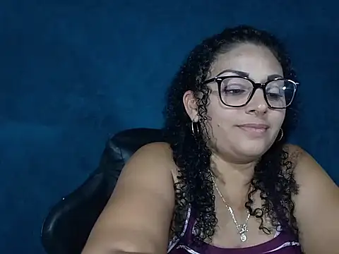 lachurca693 online show from April 2026 02:57:01 AM