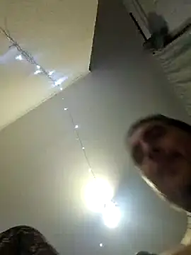 LASEXbellaX online show from April 2026 05:44:01 AM