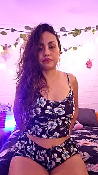 LASEXbellaX online show from May 2026 03:25:02 AM
