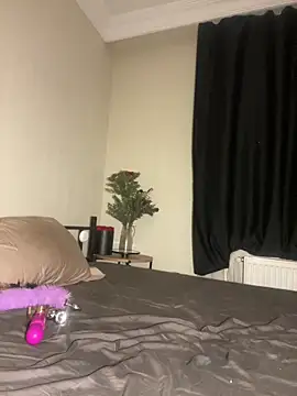 SeksiMilf34 online show from March 2026 01:58:01 AM