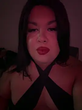 NicoleBBigAss online show from March 2026 10:19:01 PM