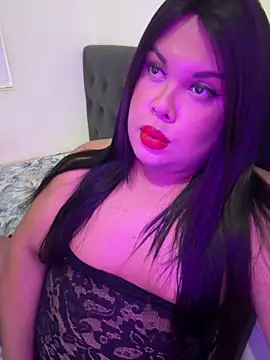 NicoleBBigAss online show from May 2026 12:56:02 AM