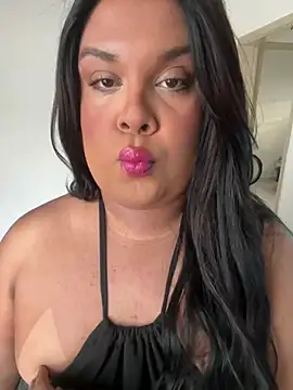 NicoleBBigAss online show from May 2026 07:47:02 PM