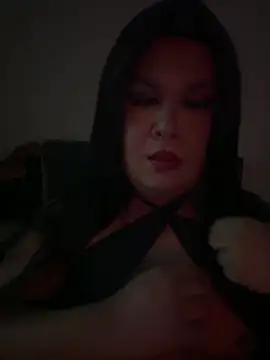 NicoleBBigAss online show from March 2026 02:12:01 AM