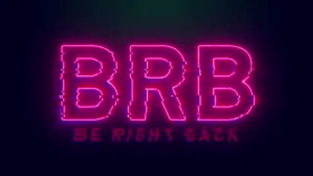 maria garciaa online show from April 2026 09:39:33 PM