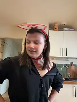 oce xxx online show from March 2026 04:53:01 PM