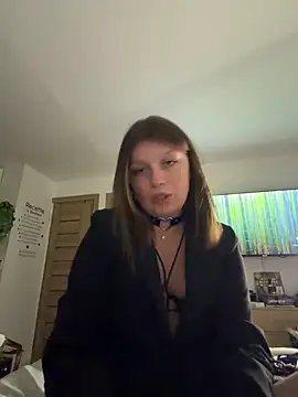 oce xxx online show from April 2026 06:54:02 PM