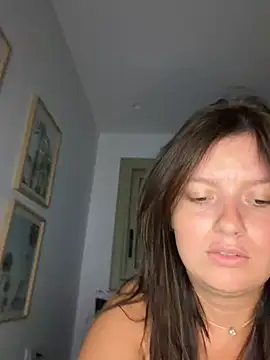 oce xxx online show from June 2026 09:16:01 PM
