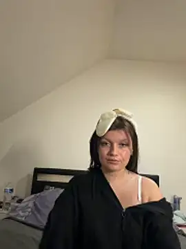 oce xxx online show from April 2026 08:04:02 PM