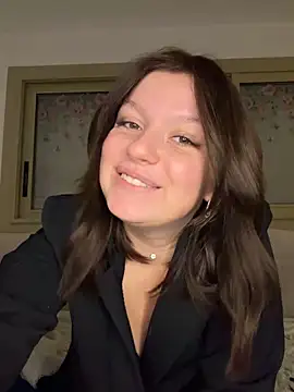 oce xxx online show from April 2026 06:41:01 PM