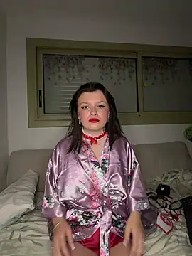 oce xxx online show from March 2026 09:38:02 PM