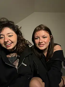 oce xxx online show from March 2026 07:59:01 PM