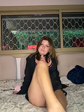 oce xxx online show from May 2026 06:12:01 PM