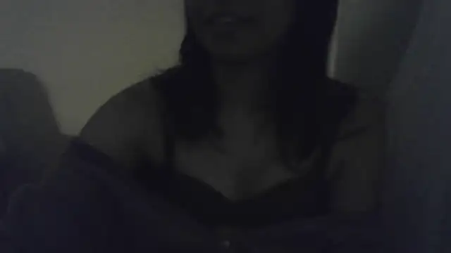 HoneyDrip 1 online show from April 2026 07:08:02 PM