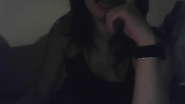 HoneyDrip 1 online show from March 2026 07:36:02 PM