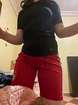 Hagar59 online show from April 2026 10:36:01 PM