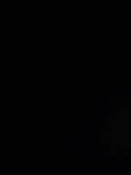 Snapshot of RYANWONG2411 chatting on May 2026 06:41:01 AM RYANWONG2411 online show from May 2026 06:41:01 AM