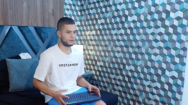 Snapshot of Joaho_Fernandez chatting on June 2026 10:09:01 AM Joaho Fernandez online show from June 2026 10:09:01 AM