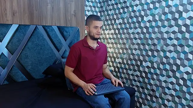 Snapshot of Joaho_Fernandez chatting on June 2026 10:15:01 PM Joaho Fernandez online show from June 2026 10:15:01 PM