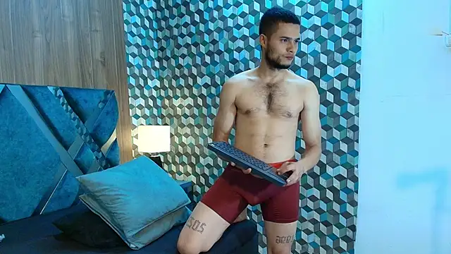 Snapshot of Joaho_Fernandez chatting on July 2026 10:28:01 PM Joaho Fernandez online show from July 2026 10:28:01 PM