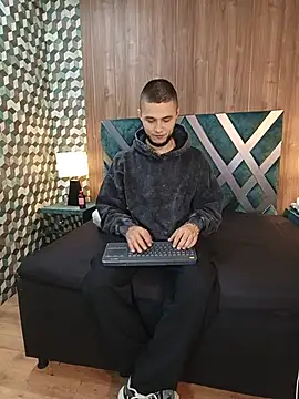 Snapshot of Joaho_Fernandez chatting on July 2026 12:55:02 AM Joaho Fernandez online show from July 2026 12:55:02 AM