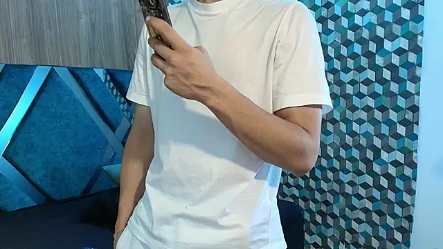 Snapshot of Joaho_Fernandez chatting on July 2026 01:24:02 PM Joaho Fernandez online show from July 2026 01:24:02 PM