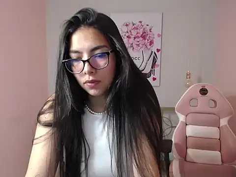 Selena G x online show from March 2026 08:54:02 PM