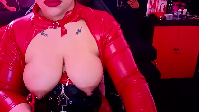 Toy and Pain online show from July 2026 07:49:02 PM