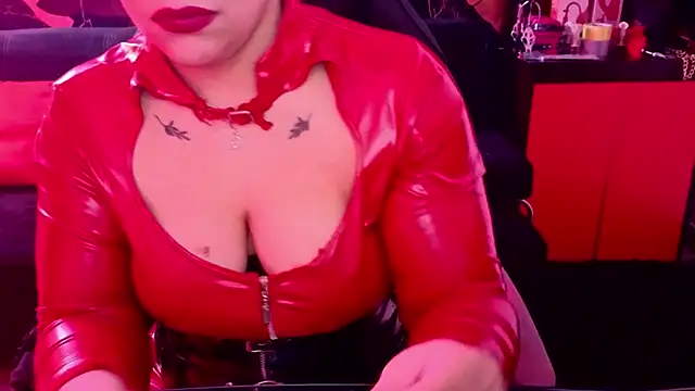Toy and Pain online show from May 2026 08:14:01 PM