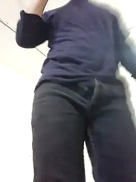 QueueedActivist online show from April 2026 05:49:02 PM