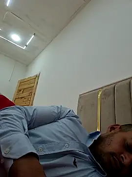 QueueedActivist online show from March 2026 05:47:02 PM