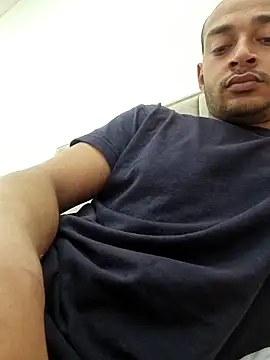 QueueedActivist online show from March 2026 02:04:01 PM