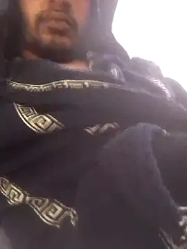 QueueedActivist online show from April 2026 06:12:02 PM