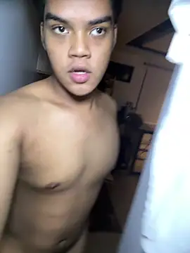 Sweet Darius online show from April 2026 04:46:02 AM