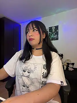 Hinataaa  online show from March 2026 06:11:01 AM