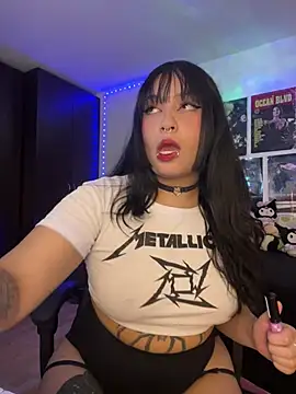 Hinataaa  online show from April 2026 04:47:01 AM