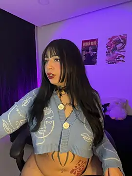 Hinataaa  online show from July 2026 05:58:02 AM