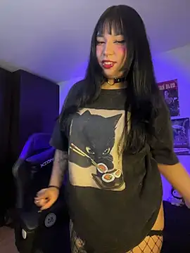 Hinataaa  online show from July 2026 02:29:01 AM