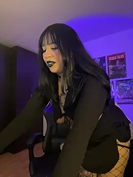 Hinataaa  online show from July 2026 04:34:02 AM