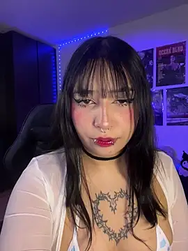 Hinataaa  online show from June 2026 03:50:01 AM