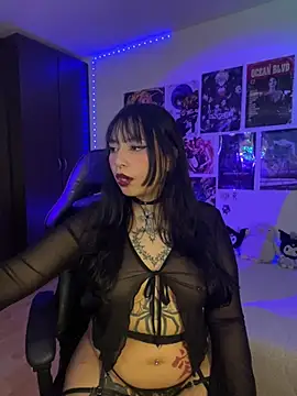 Hinataaa  online show from June 2026 04:35:02 AM