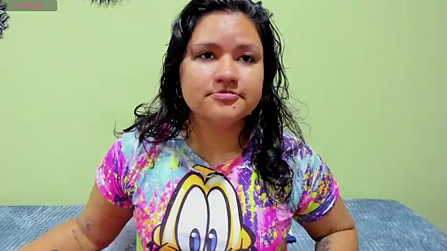 natasha adam21 online show from April 2026 02:12:02 AM