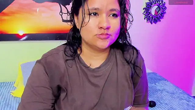 natasha adam21 online show from May 2026 02:31:02 AM