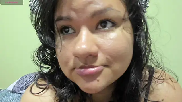 natasha adam21 online show from April 2026 01:56:01 AM