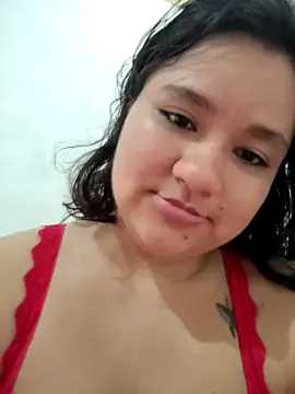 natasha adam21 online show from May 2026 07:50:02 PM