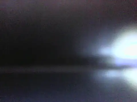 kittynikitta234 online show from April 2026 07:48:01 PM