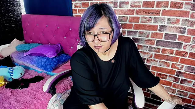 fresa Wafflera online show from April 2026 06:14:01 PM