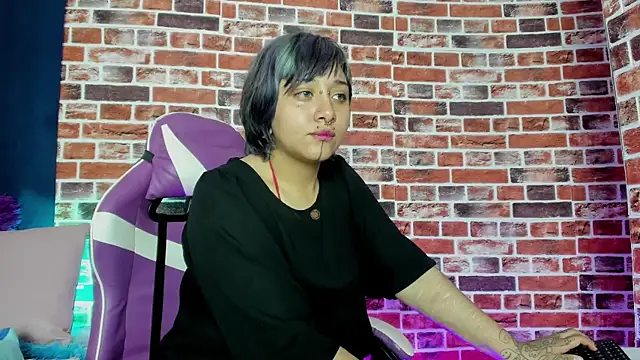 fresa Wafflera online show from April 2026 07:31:01 PM
